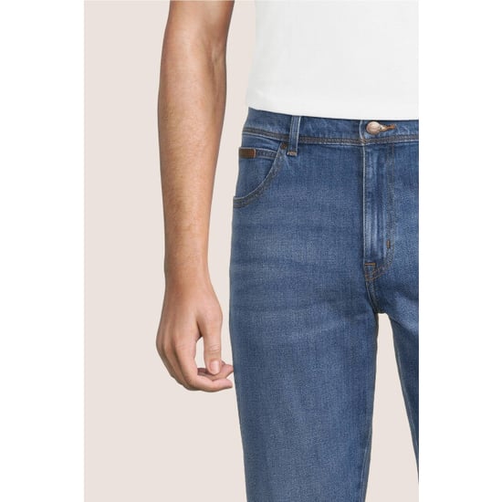 Wrangler - TEXAS SWEET TALKER - Régulier - Image 5