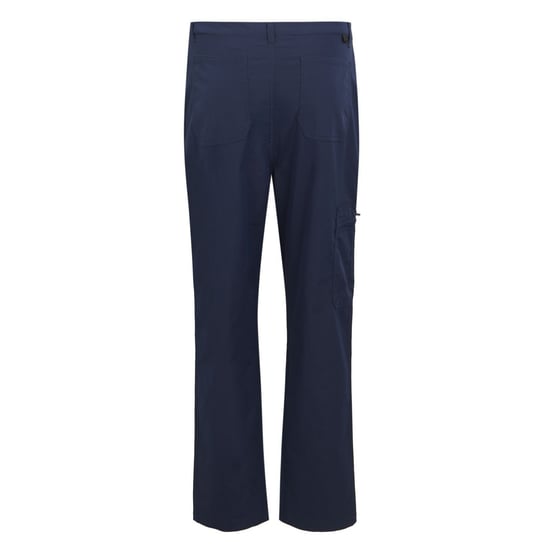 Regatta - "Dalry" Hosen für Herren (Marineblau) - Image 2