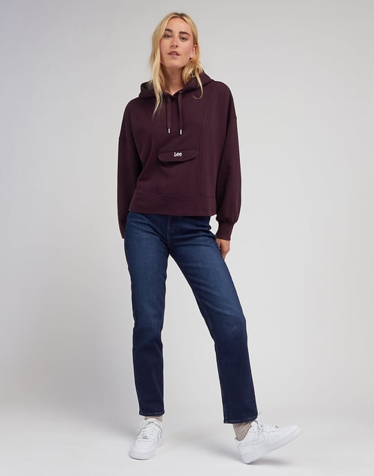 Lee - carol dunkel gebraucht - Image 1