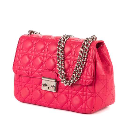 Miss Dior Medium Schultertasche - Image 2