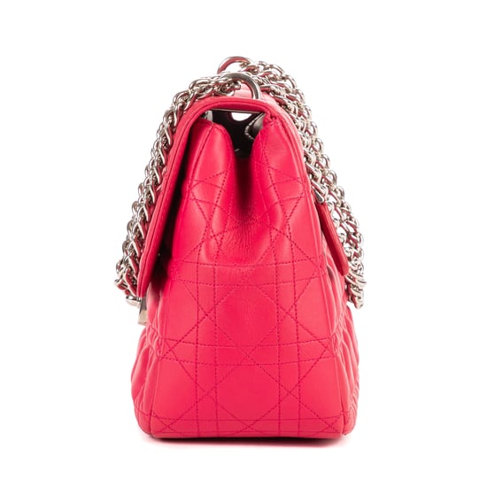 Miss Dior Medium Schultertasche - Image 3