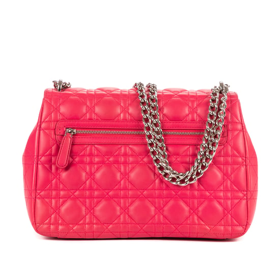 Miss Dior Medium Schultertasche - Image 4