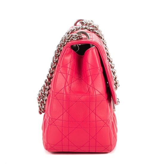 Miss Dior Medium Schultertasche - Image 5
