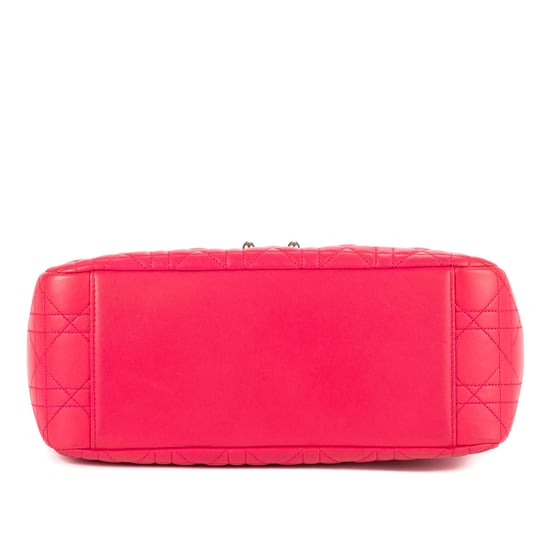 Miss Dior Medium Schultertasche - Image 6