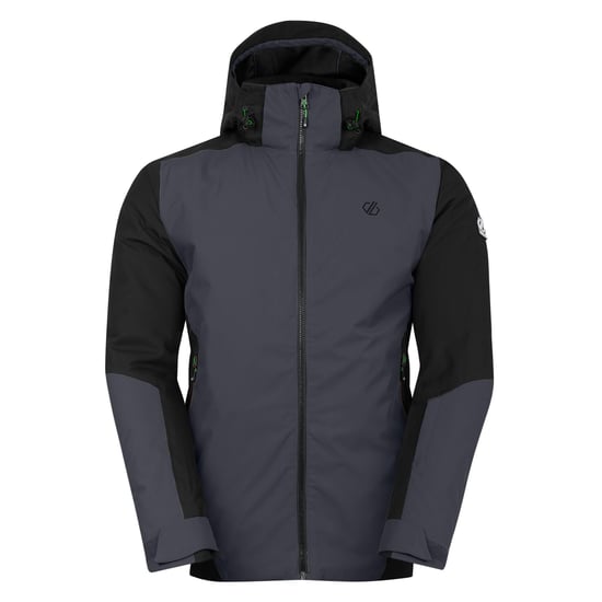 Dare 2B - "Precision II" Skijacke für Herren () - Image 1