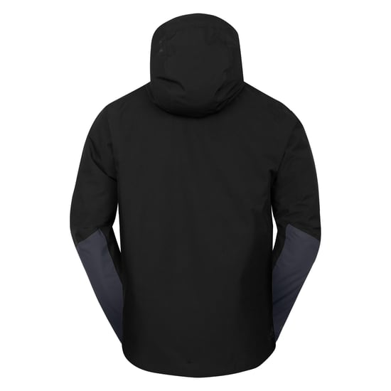 Dare 2B - "Precision II" Skijacke für Herren () - Image 2