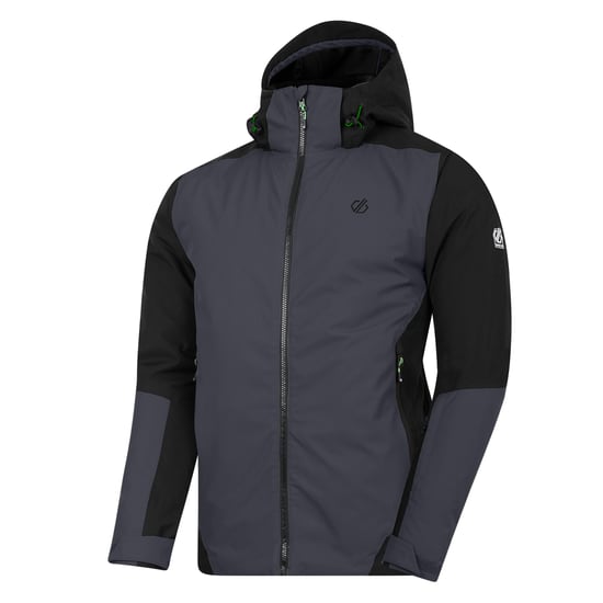 Dare 2B - "Precision II" Skijacke für Herren () - Image 3
