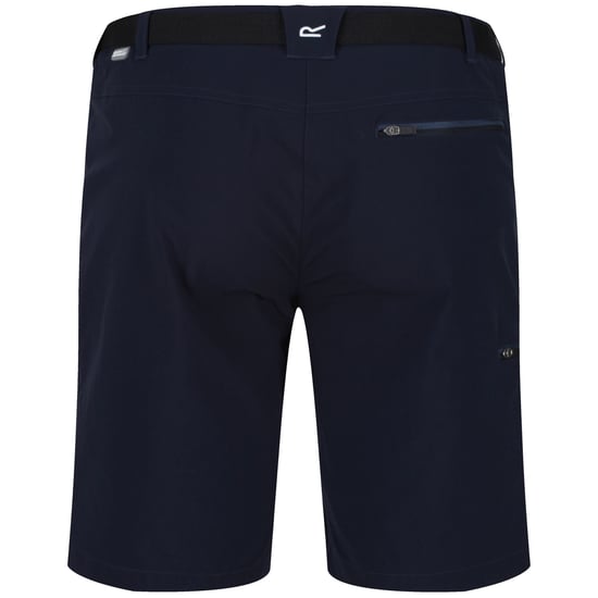 Regatta - "Xert III" Shorts für Herren (Marienblau) - Image 2