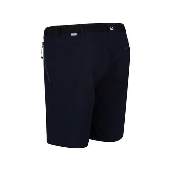 Regatta - "Xert III" Shorts für Herren (Marienblau) - Image 3