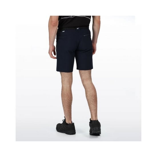 Regatta - "Xert III" Shorts für Herren (Marienblau) - Image 6