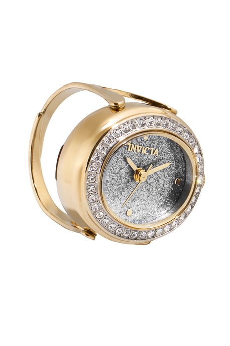 Invicta Mini 49599 Damenuhr - 24mm - Image 3