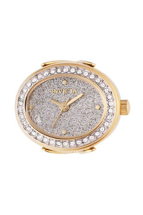 Invicta Mini 49599 Damenuhr - 24mm - Image 4