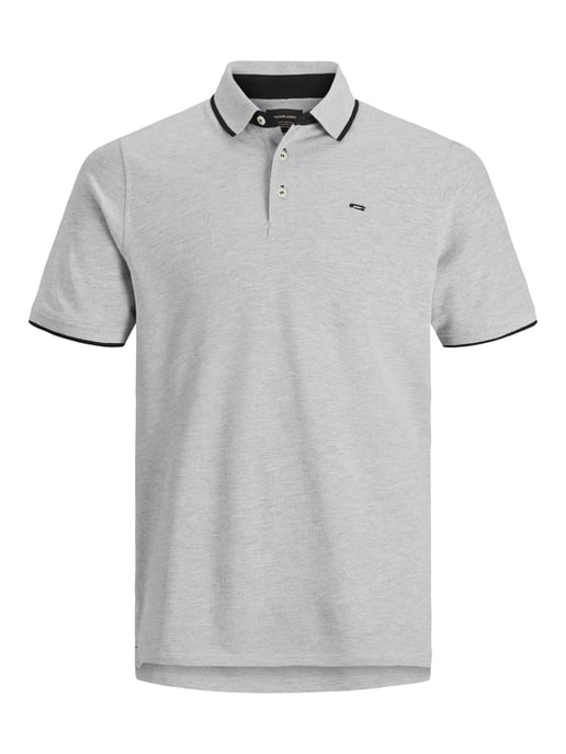 Jack & Jones Poloshirt - Image 2