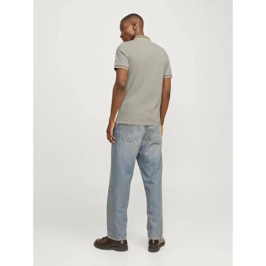 Jack & Jones Poloshirt - Image 4