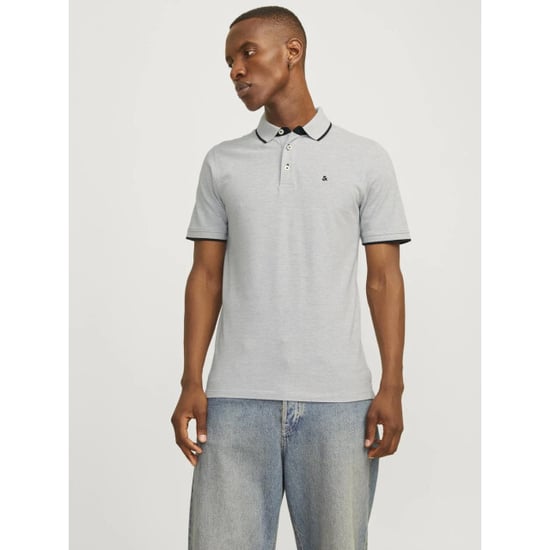 Jack & Jones Poloshirt - Image 5