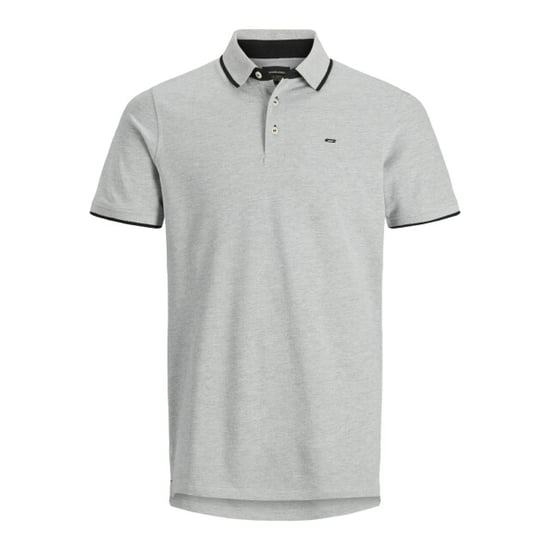 Jack & Jones Poloshirt - Image 6