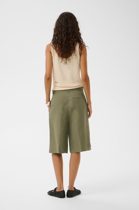 Shorts SLRagna Shorts Gerade Passform - Image 2