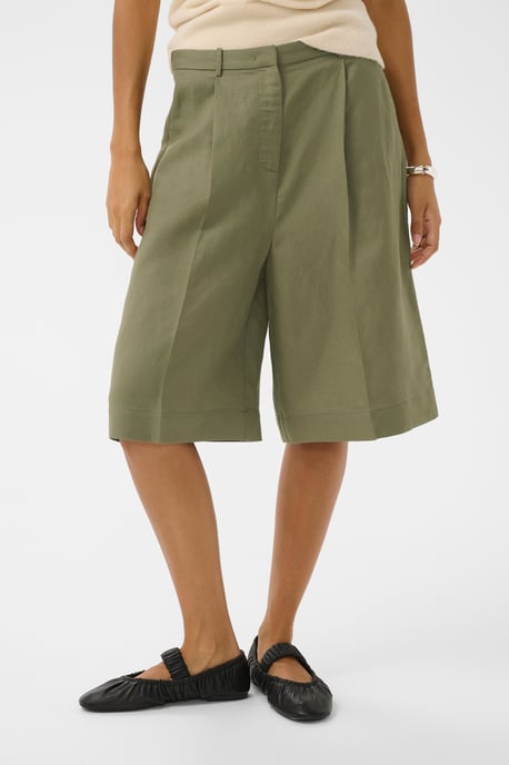 Shorts SLRagna Shorts Gerade Passform - Image 3