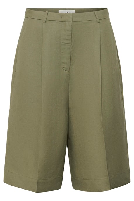 Shorts SLRagna Shorts Gerade Passform - Image 4