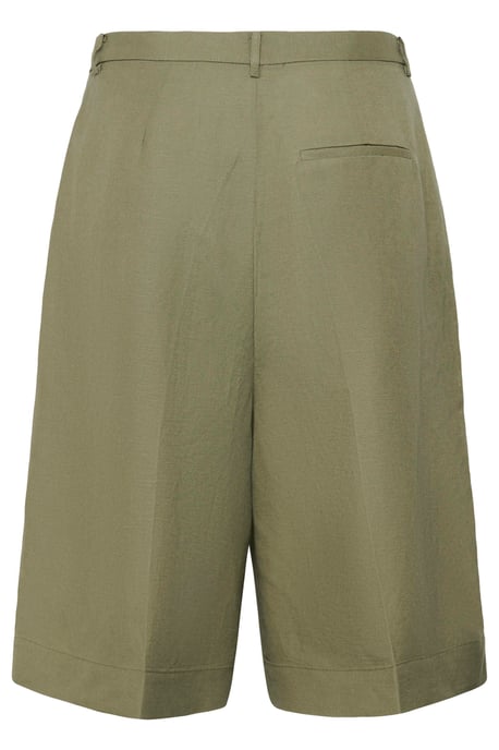 Shorts SLRagna Shorts Gerade Passform - Image 5