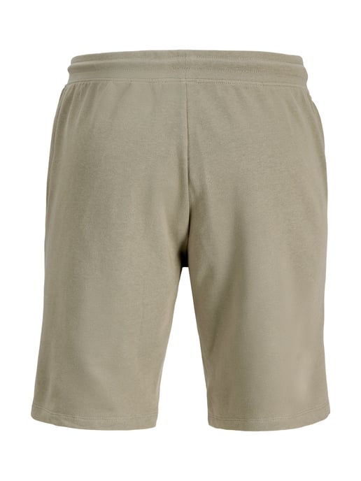 Jack & Jones Junior Hose - Image 2