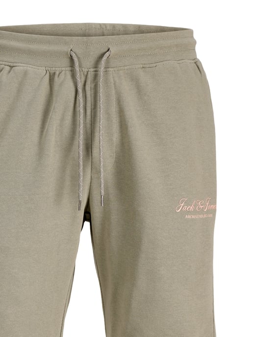 Jack & Jones Junior Hose - Image 3