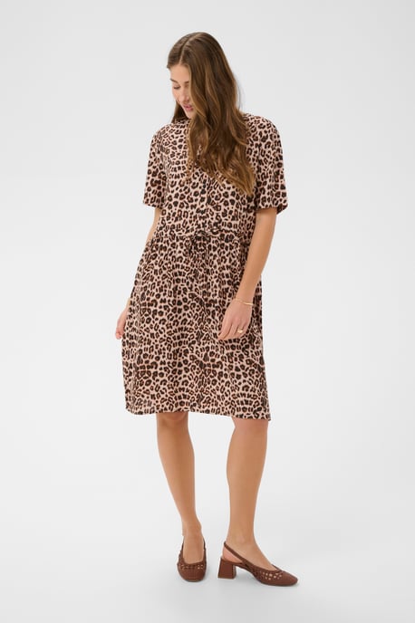 Kleid CRTiah Kleid Feminine - Image 1