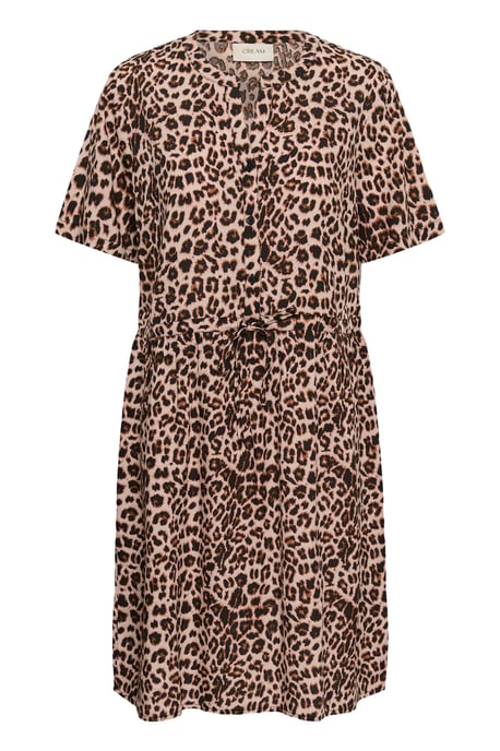 Kleid CRTiah Kleid Feminine - Image 4