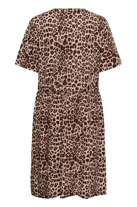 Kleid CRTiah Kleid Feminine - Image 5