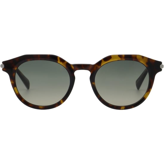 All Saints Van Damen Sonnenbrille - Image 1