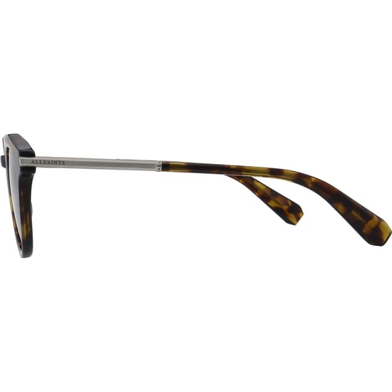 All Saints Van Damen Sonnenbrille - Image 3