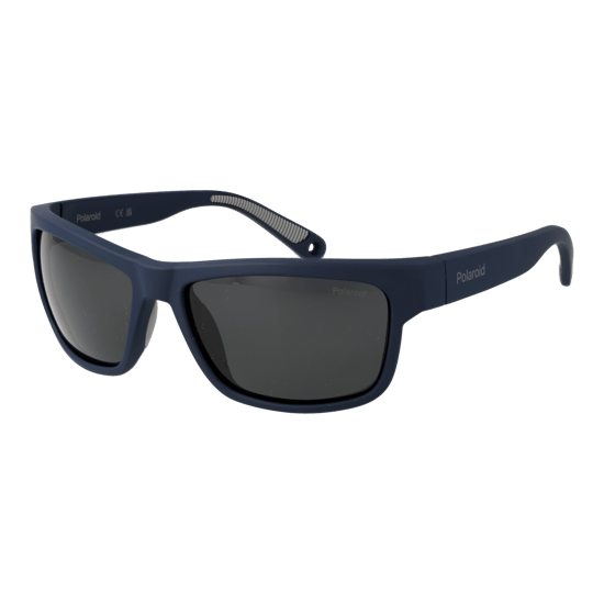 Polaroid Sonnenbrille PLD 7031/S FLLM9 59 - Image 1