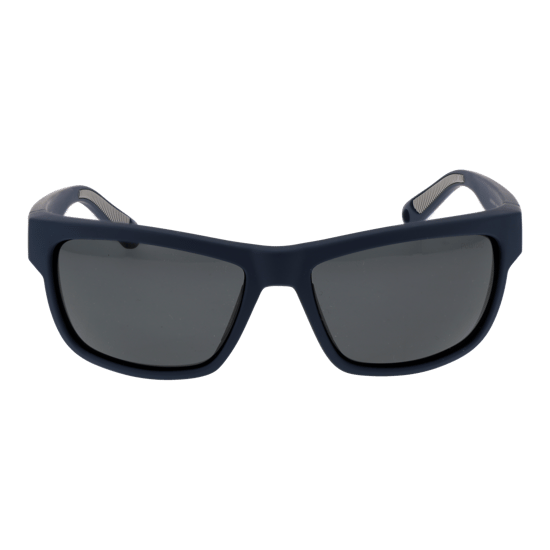 Polaroid Sonnenbrille PLD 7031/S FLLM9 59 - Image 2