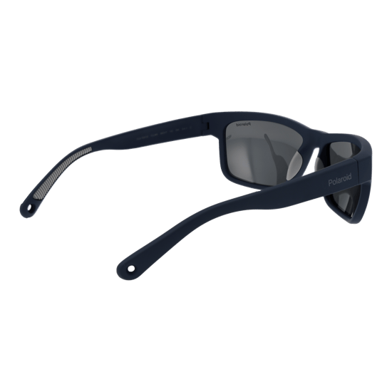 Polaroid Sonnenbrille PLD 7031/S FLLM9 59 - Image 3