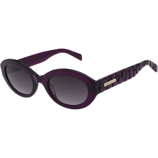 Karen Millen KM507375352 Damen Sonnenbrille - Image 2