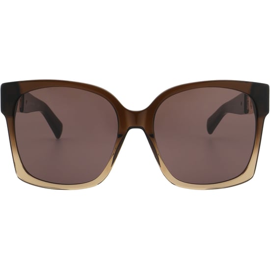 Karen Millen KM507015058 Damen Sonnenbrille - Image 1