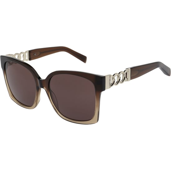 Karen Millen KM507015058 Damen Sonnenbrille - Image 2