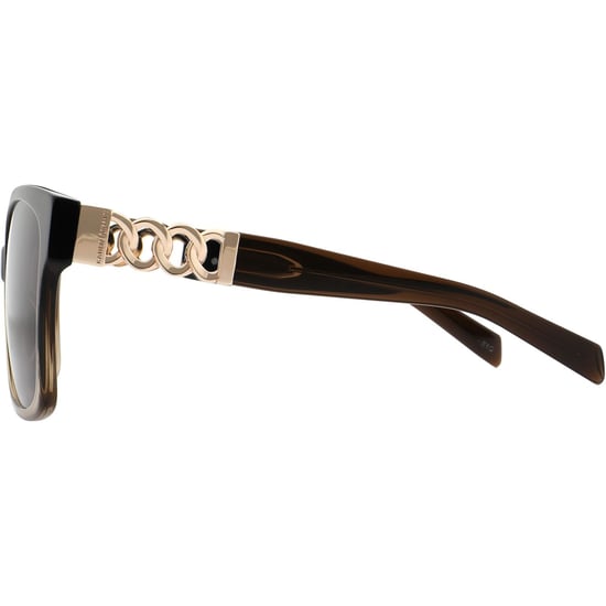 Karen Millen KM507015058 Damen Sonnenbrille - Image 3