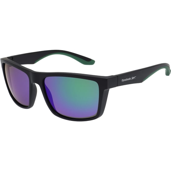 Reebok PDM023915 Herren Sonnenbrille - Image 1