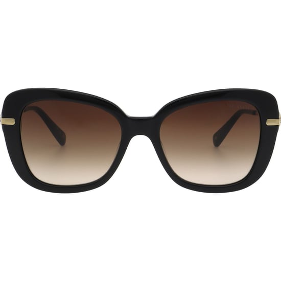 Ted Baker Gabriella Damen Sonnenbrille - Image 1