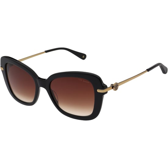 Ted Baker Gabriella Damen Sonnenbrille - Image 2