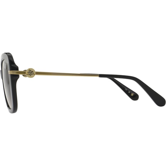 Ted Baker Gabriella Damen Sonnenbrille - Image 3