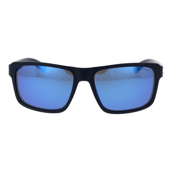 Polaroid Sonnenbrille PLD 2158/S FLL5X 58 - Image 2