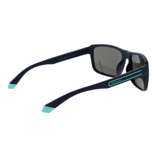 Polaroid Sonnenbrille PLD 2158/S FLL5X 58 - Image 3
