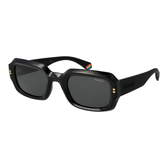Polaroid Sonnenbrille PLD 6239/S/X 807M9 51 - Image 1