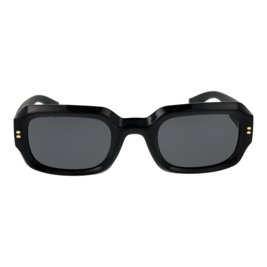 Polaroid Sonnenbrille PLD 6239/S/X 807M9 51 - Image 2