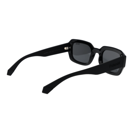 Polaroid Sonnenbrille PLD 6239/S/X 807M9 51 - Image 3