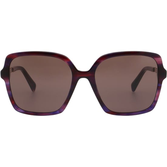 Karen Millen KM507171356 Damen-Sonnenbrille - Image 1
