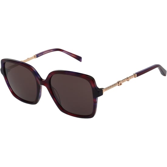Karen Millen KM507171356 Damen-Sonnenbrille - Image 2