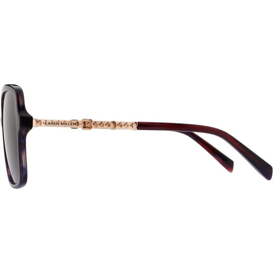 Karen Millen KM507171356 Damen-Sonnenbrille - Image 3